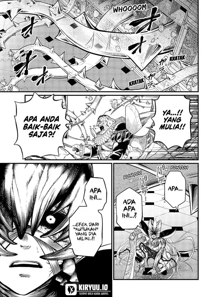 image-komik-marchen-crown-chapter-23-6/17