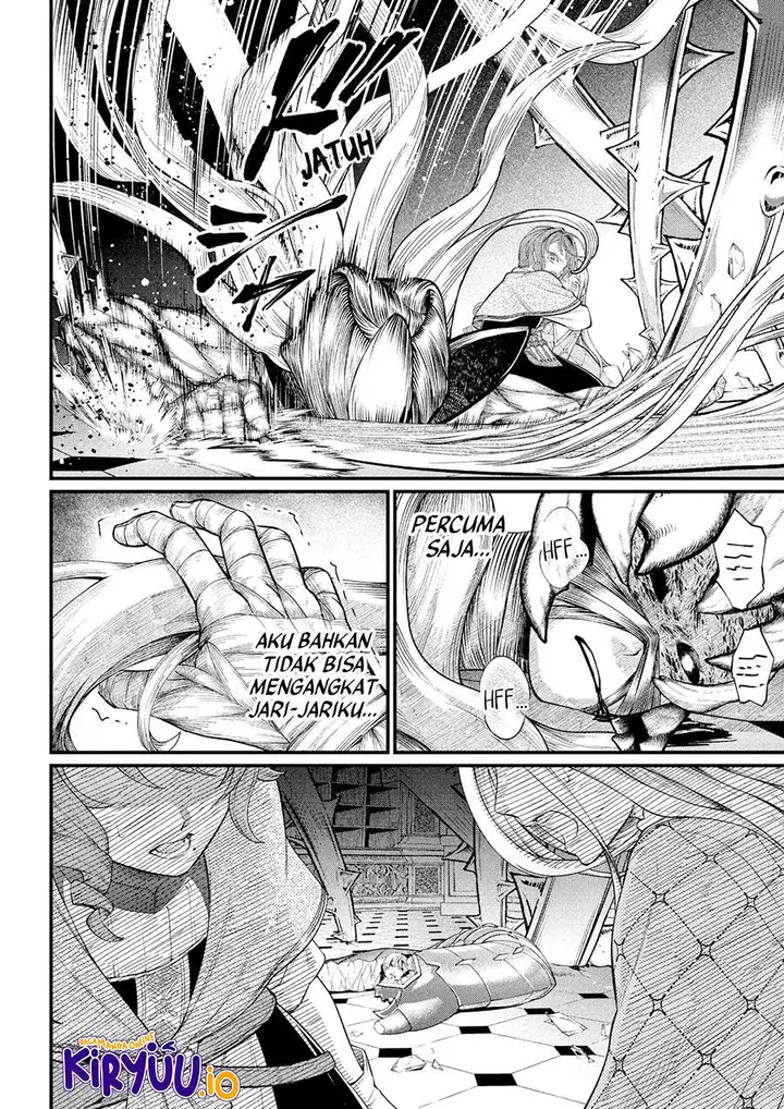 image-komik-marchen-crown-chapter-23-9/17