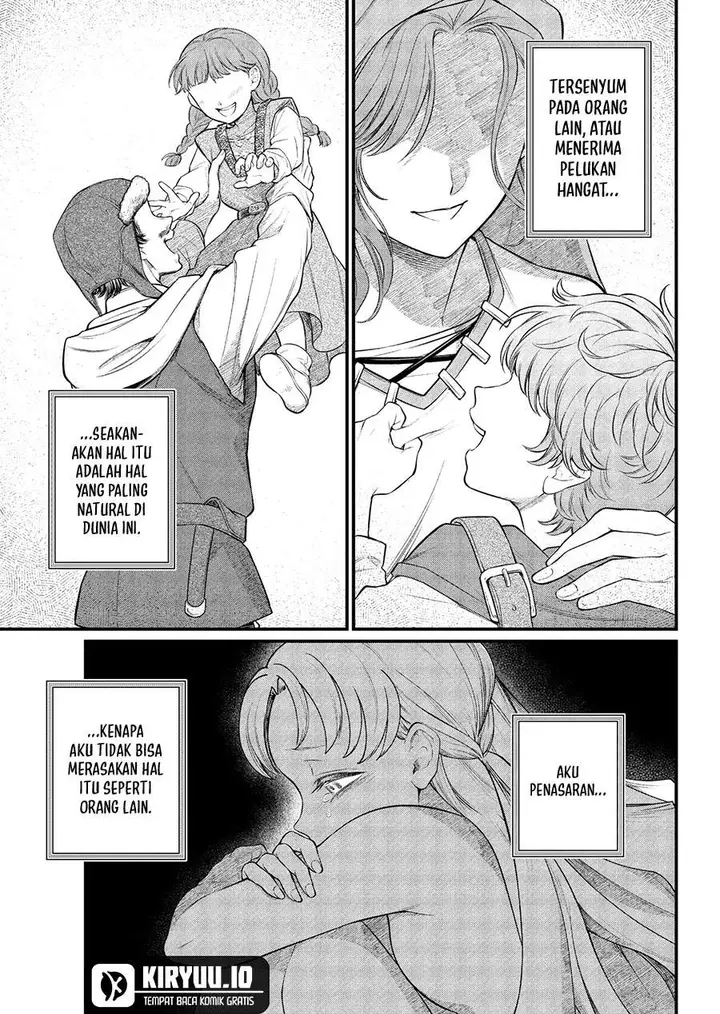 image-komik-marchen-crown-chapter-24-1/17