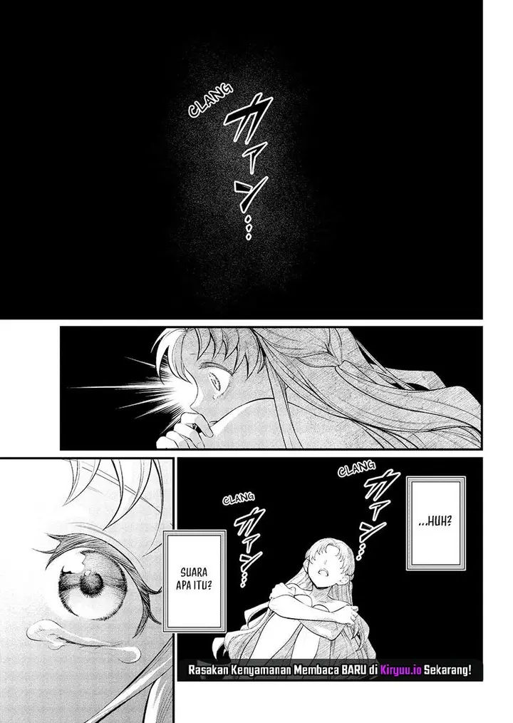 image-komik-marchen-crown-chapter-24-4/17