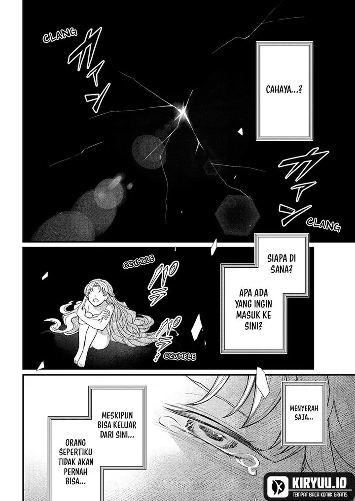 image-komik-marchen-crown-chapter-24-5/17