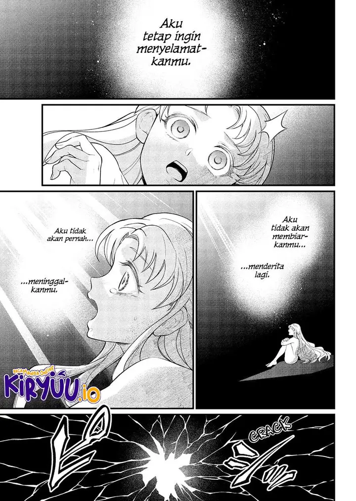 image-komik-marchen-crown-chapter-24-6/17