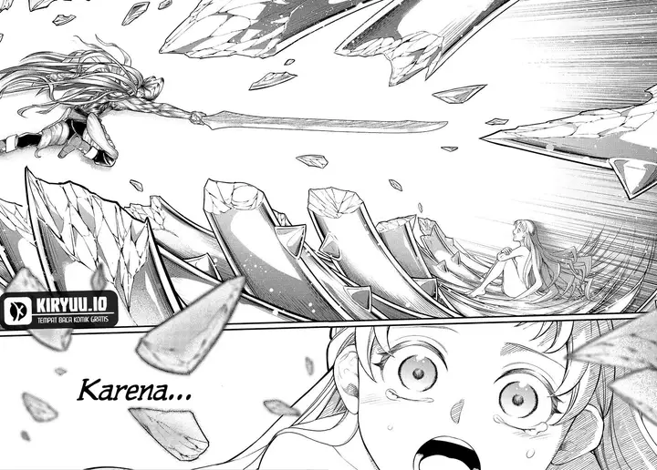 image-komik-marchen-crown-chapter-24-7/17