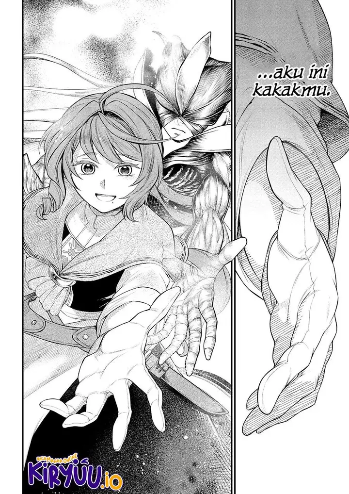 image-komik-marchen-crown-chapter-24-8/17