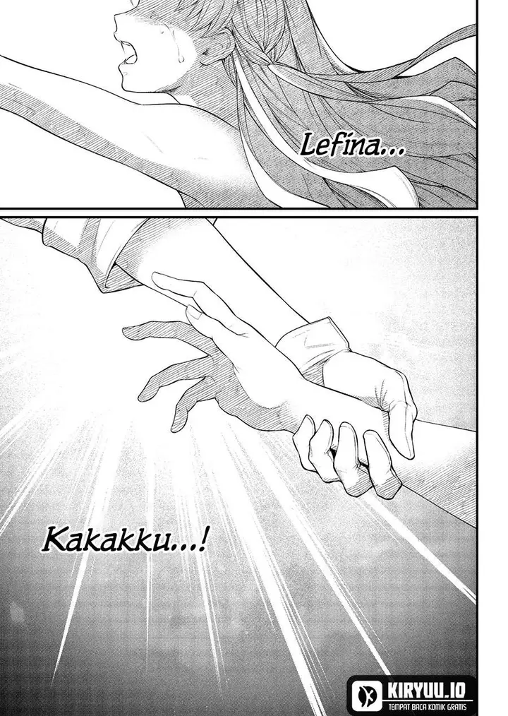 image-komik-marchen-crown-chapter-24-9/17