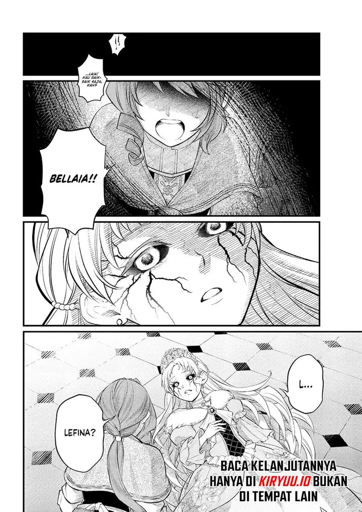 image-komik-marchen-crown-chapter-24-10/17