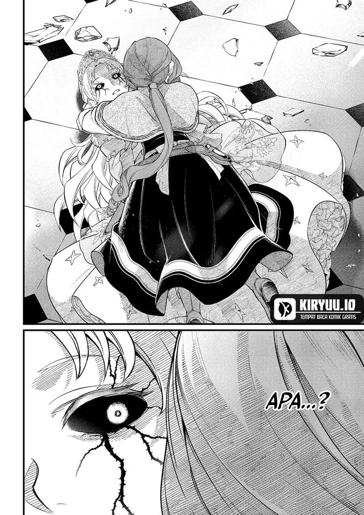 image-komik-marchen-crown-chapter-24-12/17