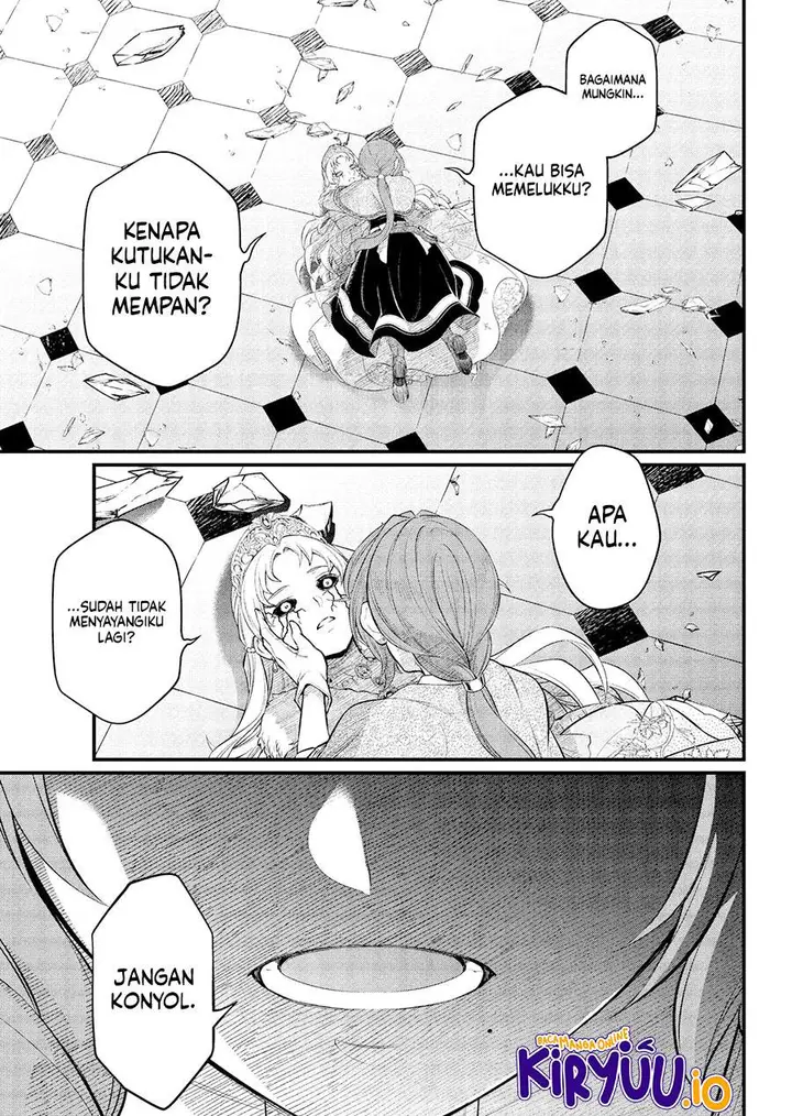 image-komik-marchen-crown-chapter-24-13/17