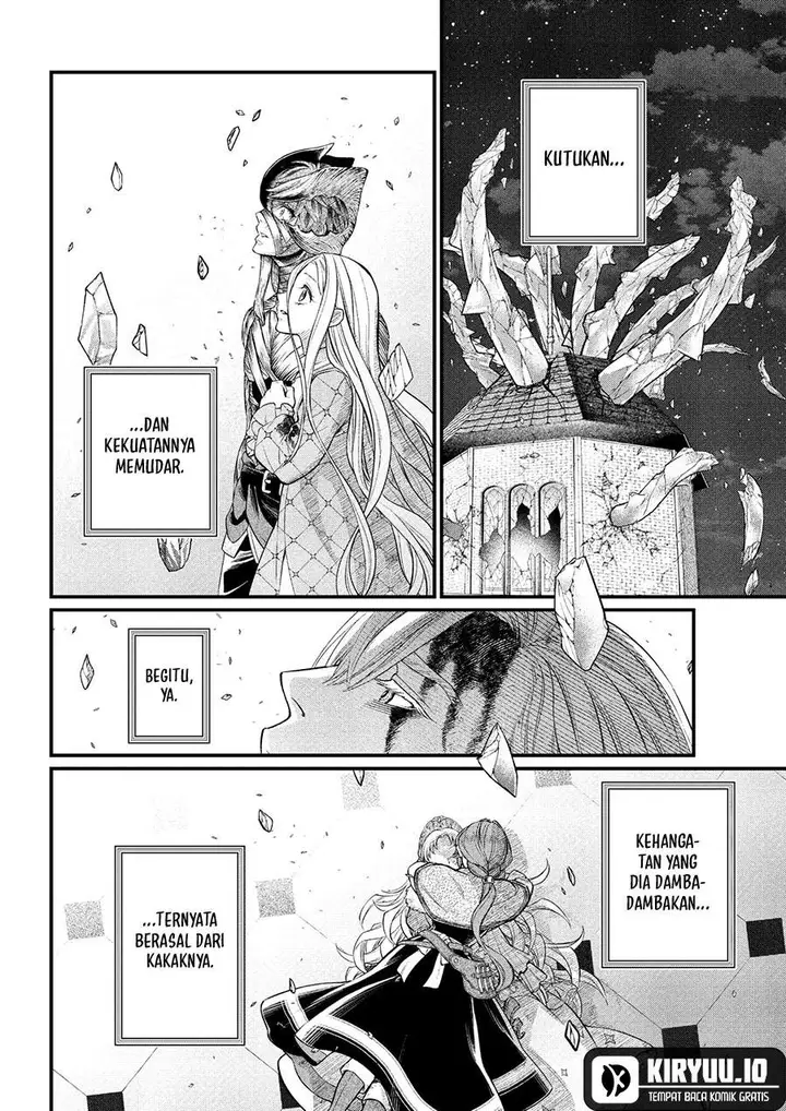 image-komik-marchen-crown-chapter-25-1/17