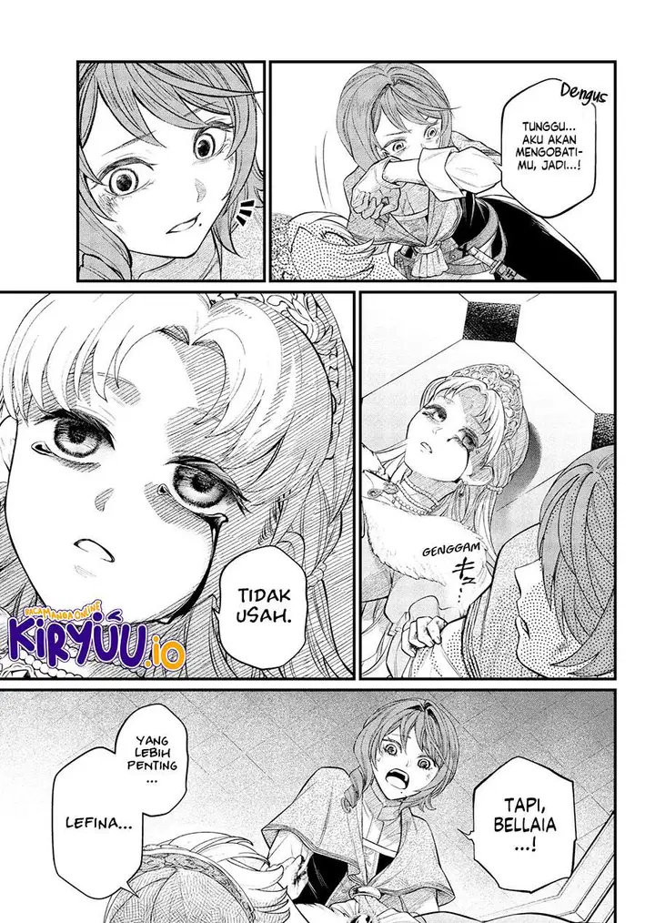 image-komik-marchen-crown-chapter-25-2/17