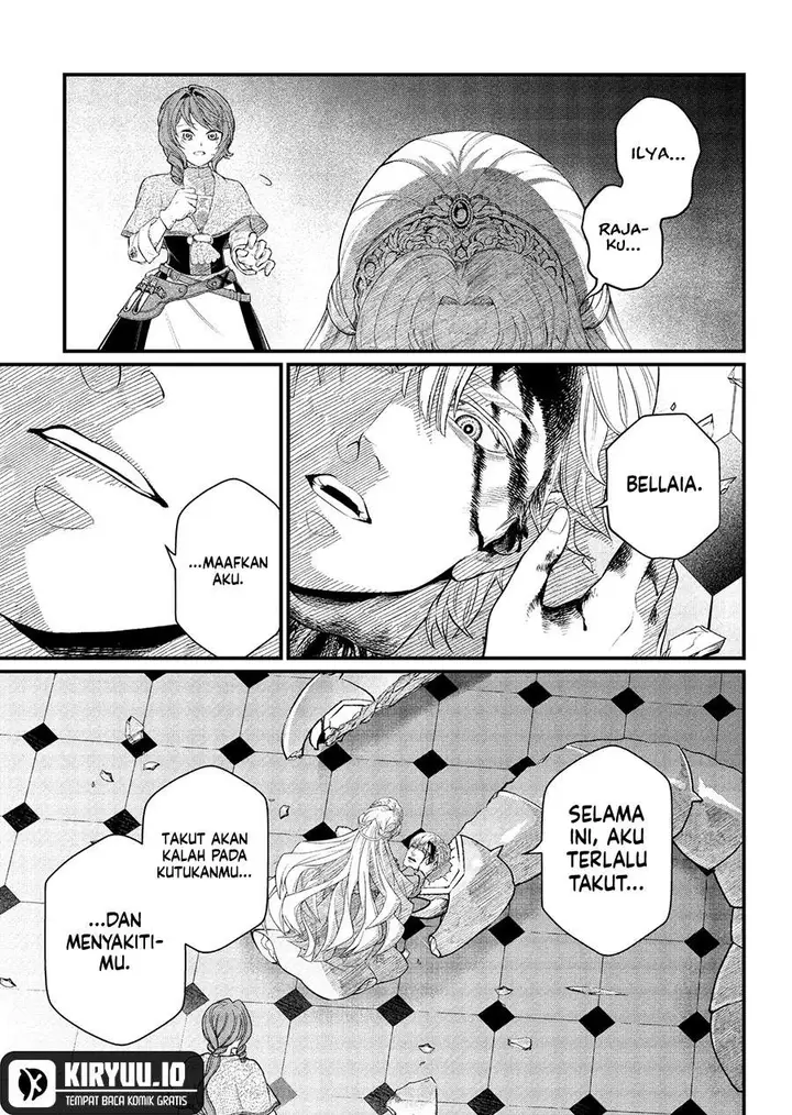 image-komik-marchen-crown-chapter-25-4/17