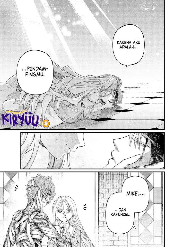 image-komik-marchen-crown-chapter-25-8/17