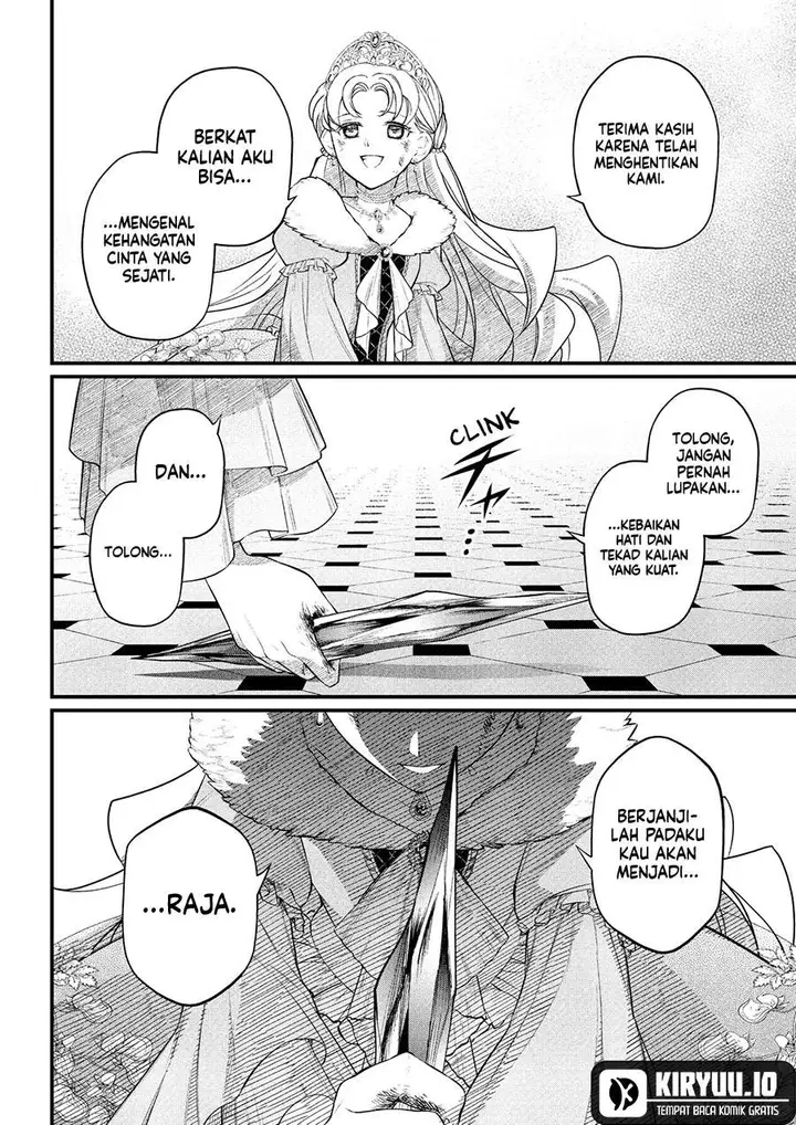 image-komik-marchen-crown-chapter-25-9/17