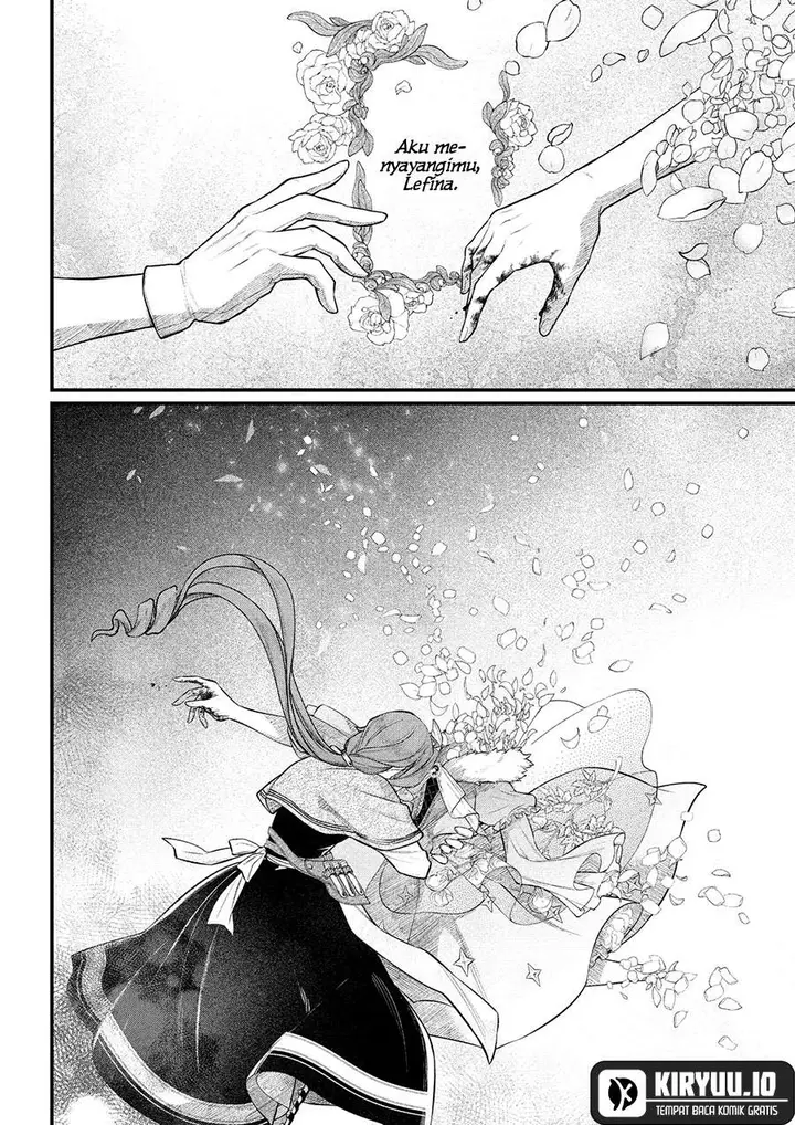 image-komik-marchen-crown-chapter-25-12/17