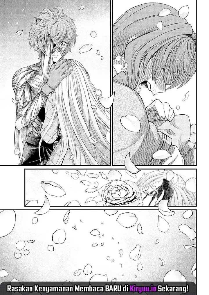 image-komik-marchen-crown-chapter-25-13/17