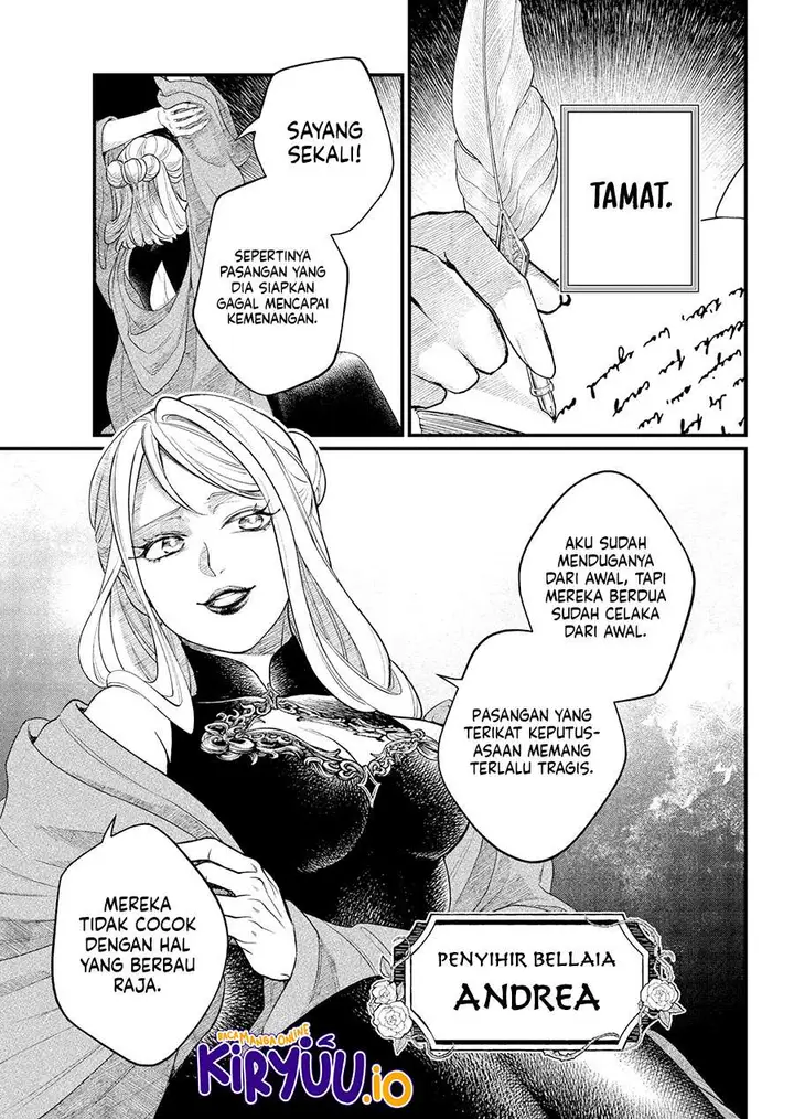 image-komik-marchen-crown-chapter-26-2/18