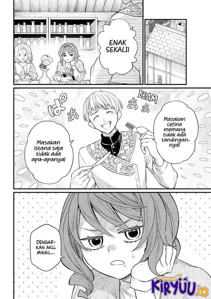 image-komik-marchen-crown-chapter-26-5/18