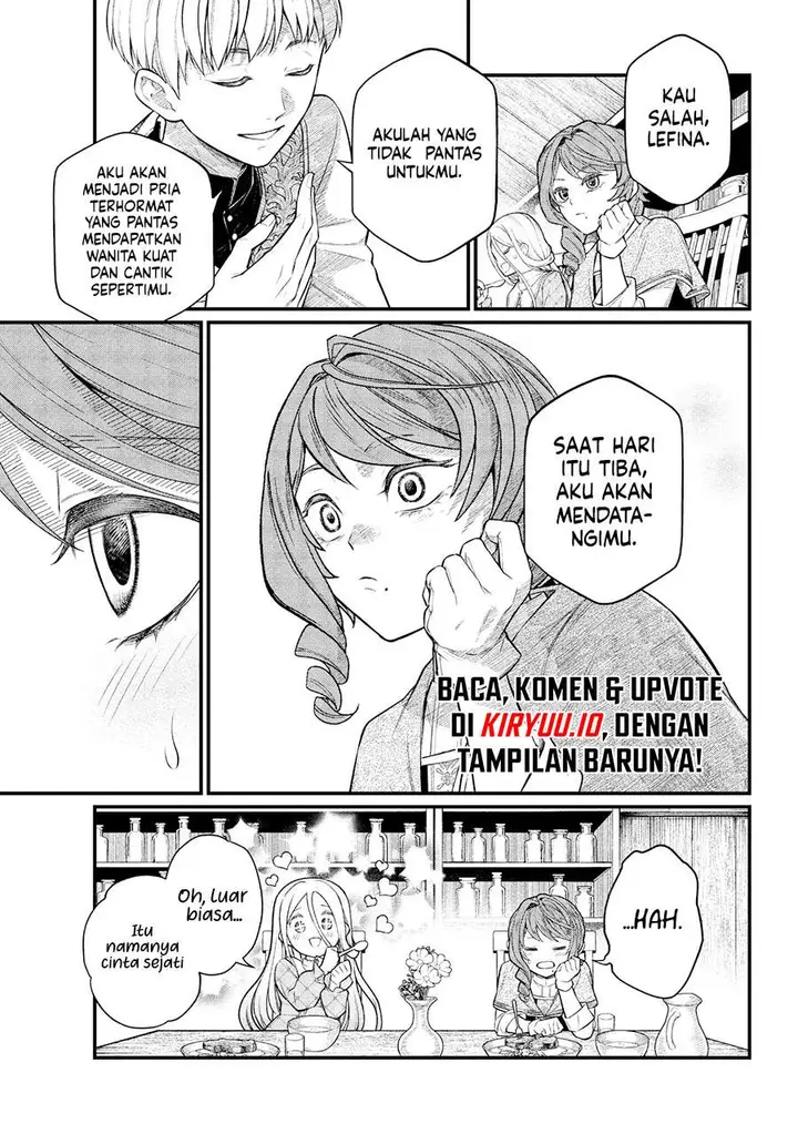 image-komik-marchen-crown-chapter-26-8/18