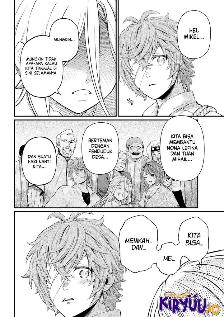 image-komik-marchen-crown-chapter-26-13/18