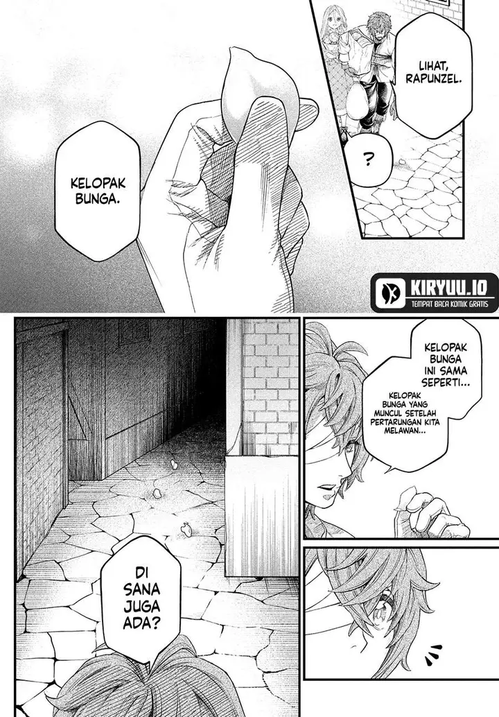 image-komik-marchen-crown-chapter-26-15/18