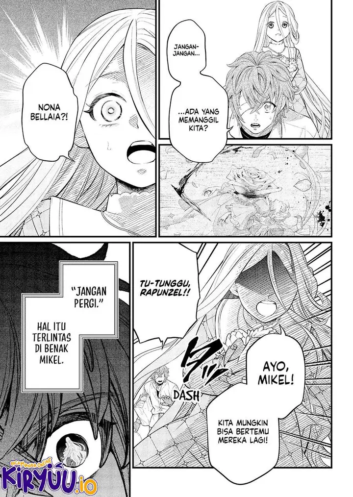 image-komik-marchen-crown-chapter-26-16/18