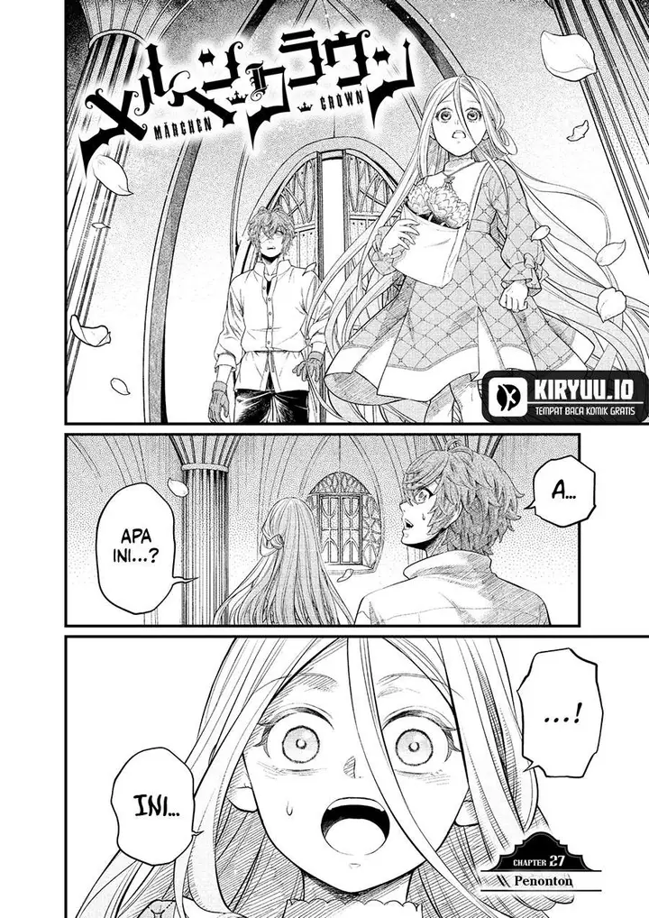 image-komik-marchen-crown-chapter-27-1/18