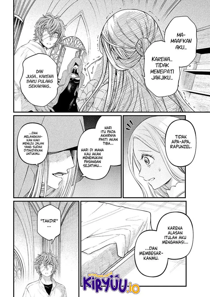 image-komik-marchen-crown-chapter-27-5/18