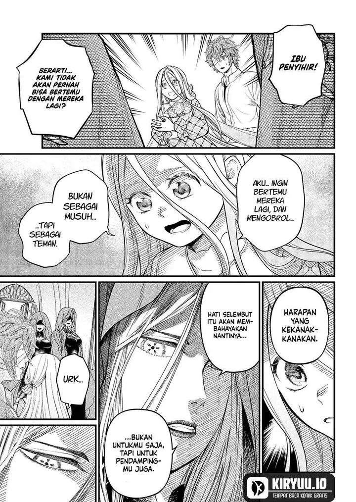 image-komik-marchen-crown-chapter-27-12/18