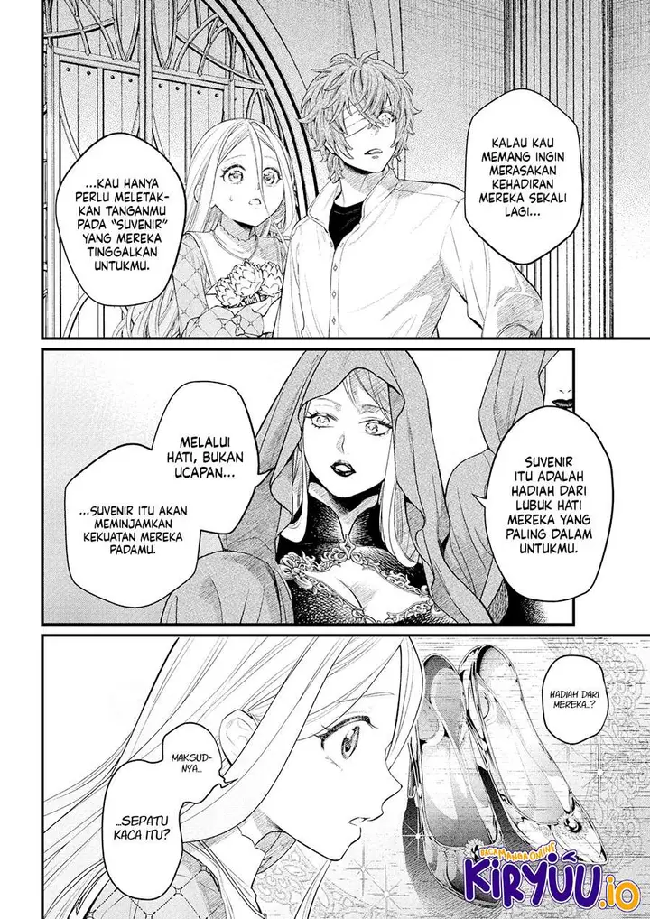 image-komik-marchen-crown-chapter-27-13/18