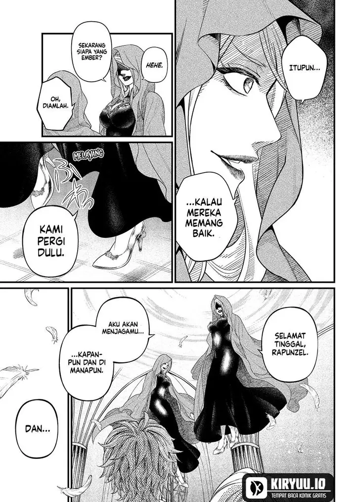 image-komik-marchen-crown-chapter-27-14/18