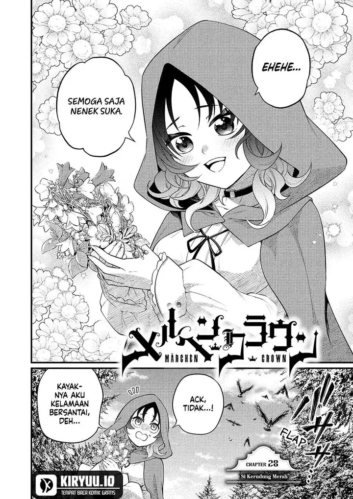 image-komik-marchen-crown-chapter-28-1/18
