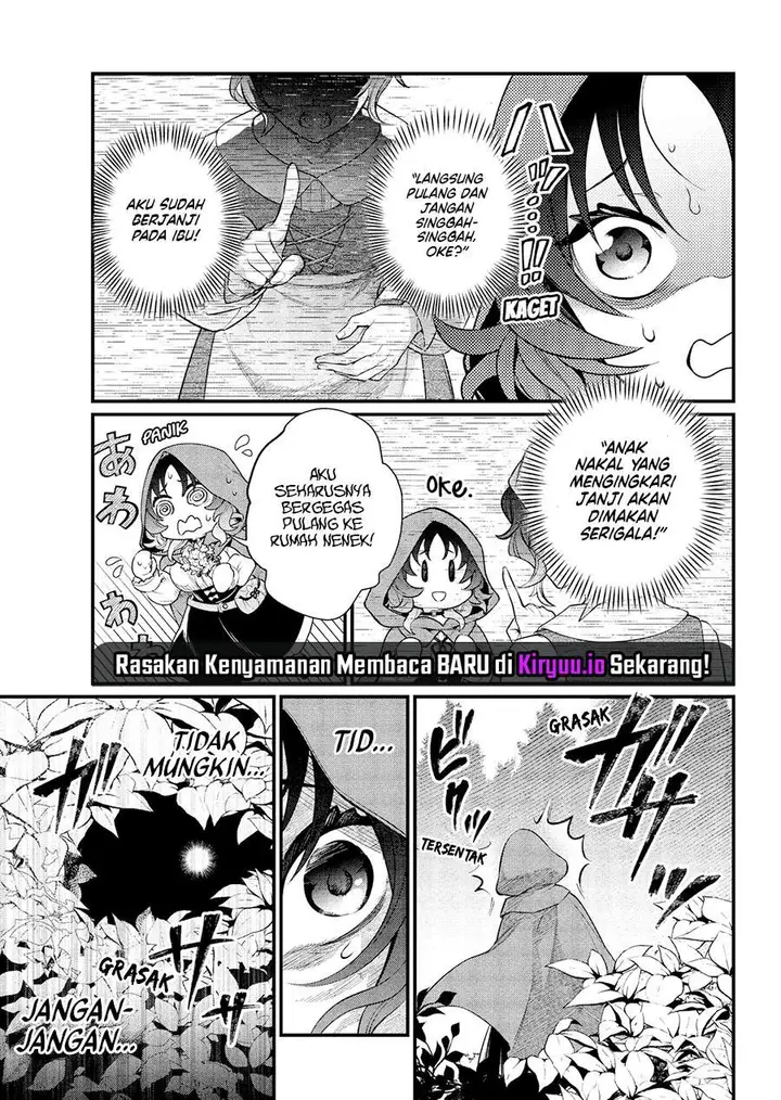 image-komik-marchen-crown-chapter-28-2/18