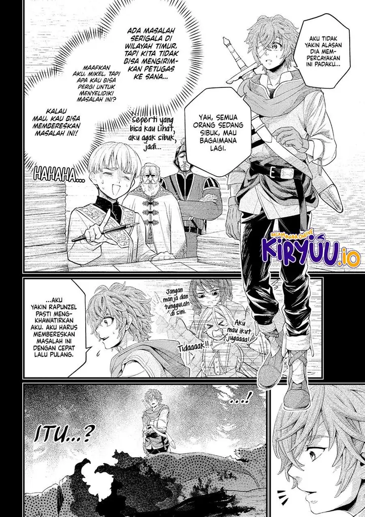 image-komik-marchen-crown-chapter-28-5/18