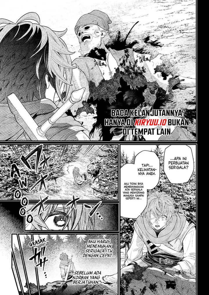 image-komik-marchen-crown-chapter-28-6/18
