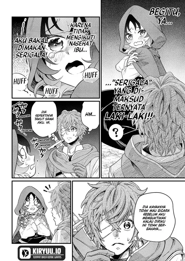 image-komik-marchen-crown-chapter-28-9/18
