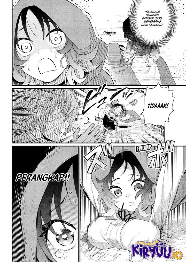 image-komik-marchen-crown-chapter-28-11/18