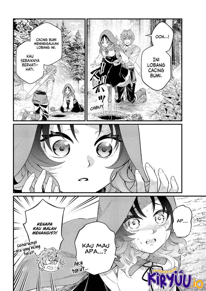 image-komik-marchen-crown-chapter-28-13/18