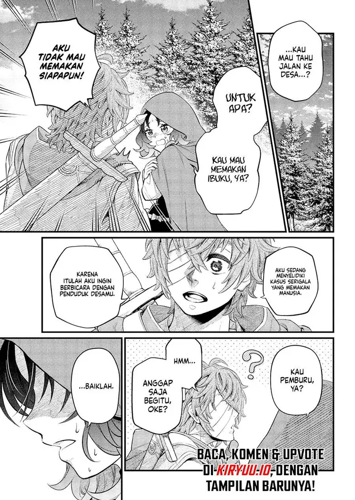 image-komik-marchen-crown-chapter-28-14/18