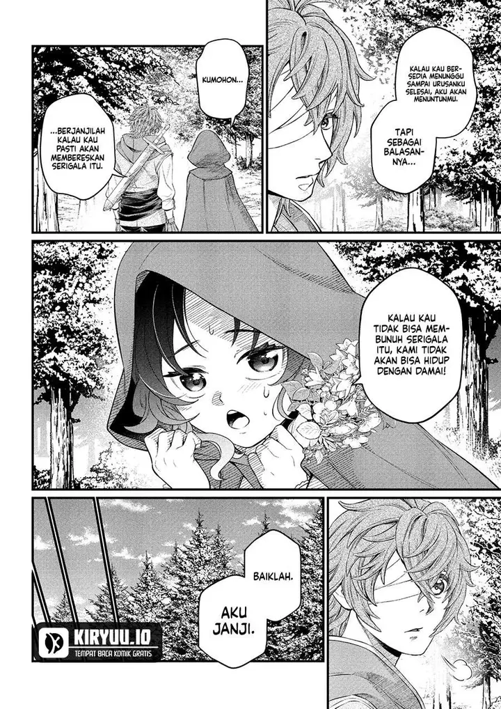 image-komik-marchen-crown-chapter-28-15/18