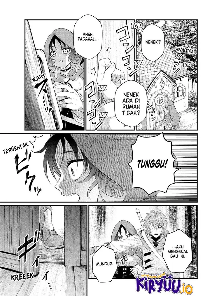 image-komik-marchen-crown-chapter-28-16/18