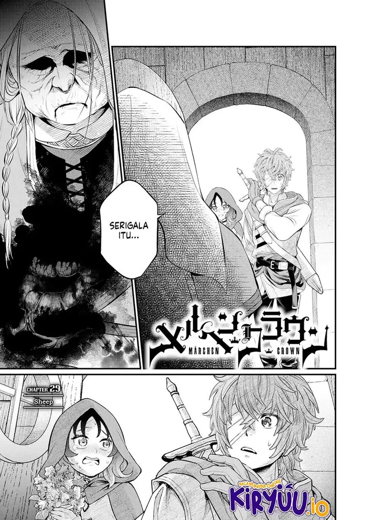 image-komik-marchen-crown-chapter-29-0/18