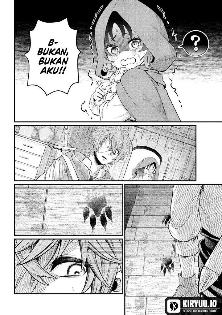 image-komik-marchen-crown-chapter-29-1/18