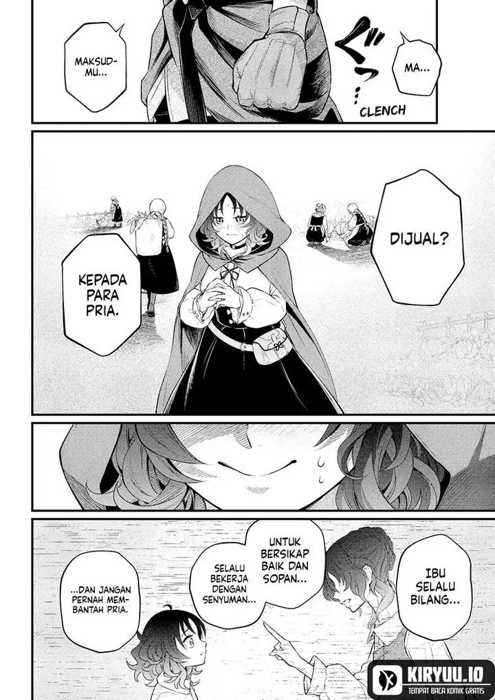image-komik-marchen-crown-chapter-29-7/18