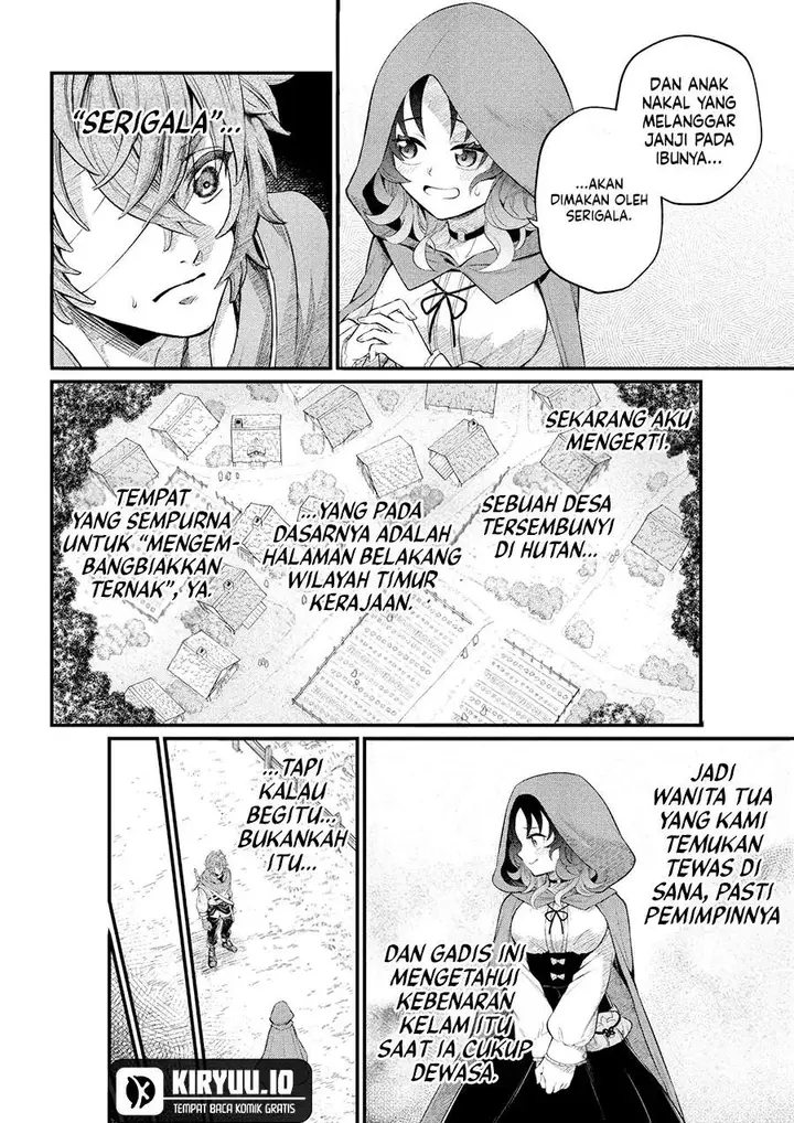 image-komik-marchen-crown-chapter-29-9/18