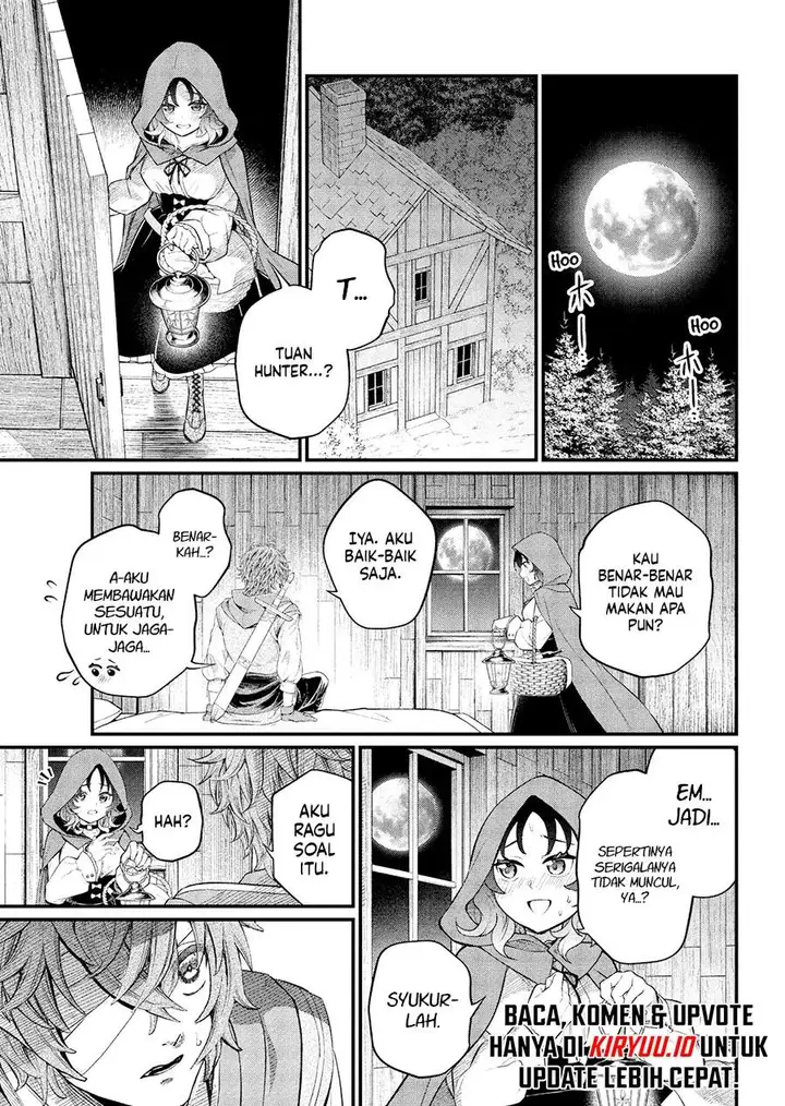 image-komik-marchen-crown-chapter-29-10/18