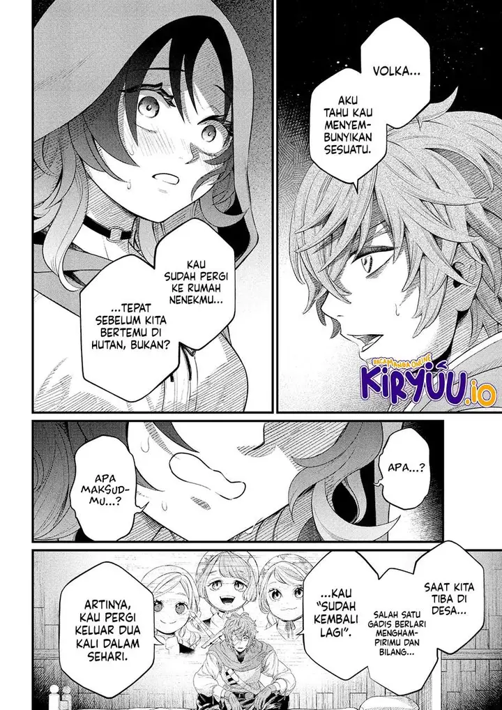 image-komik-marchen-crown-chapter-29-11/18