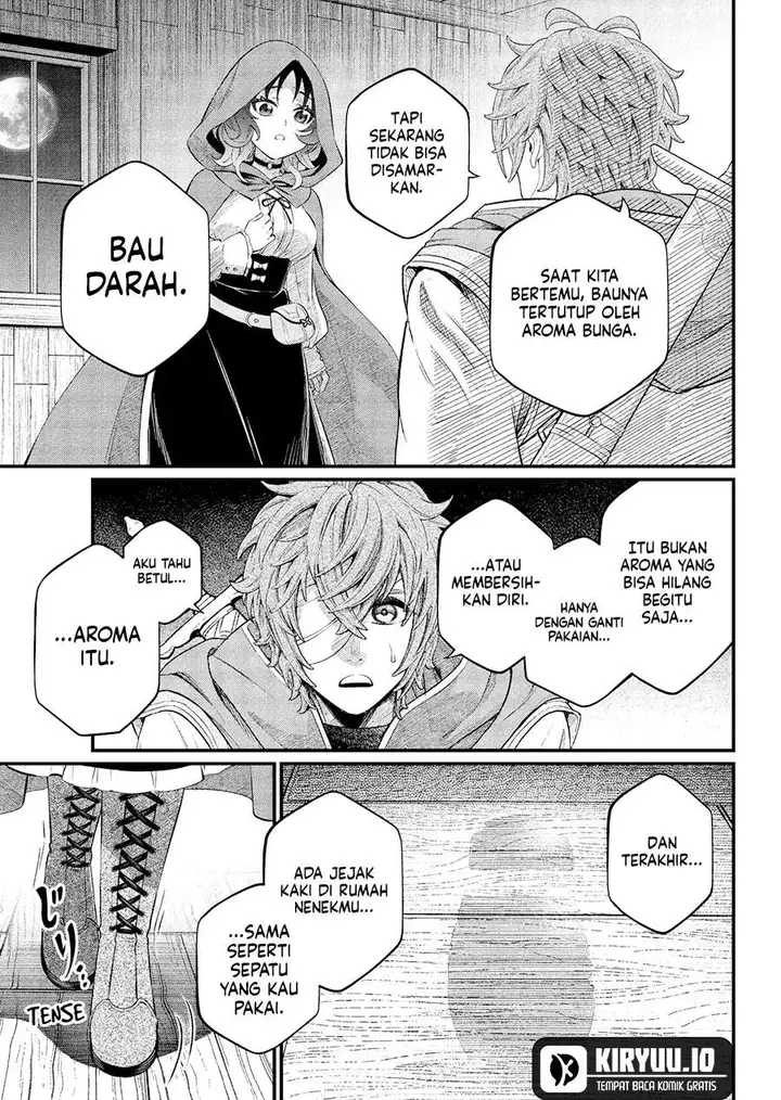 image-komik-marchen-crown-chapter-29-12/18