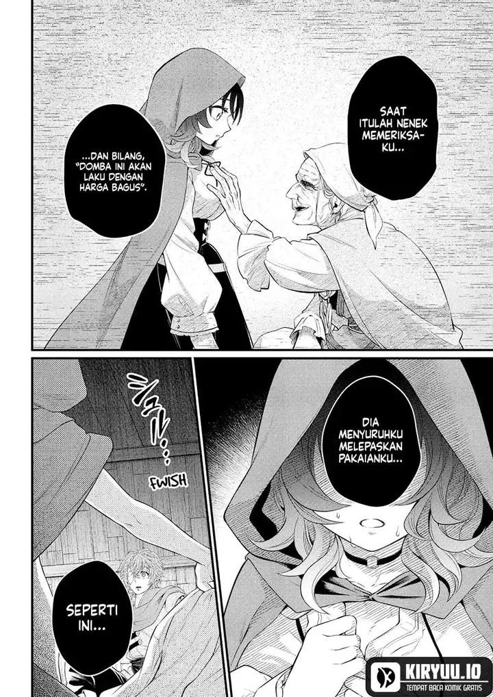 image-komik-marchen-crown-chapter-29-15/18
