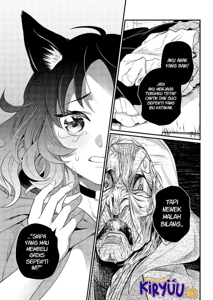 image-komik-marchen-crown-chapter-29-16/18