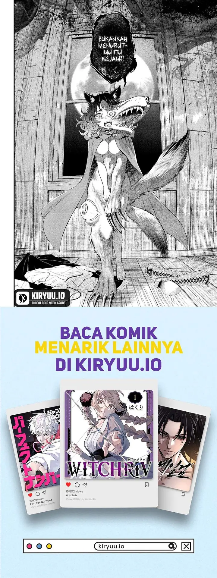 image-komik-marchen-crown-chapter-29-17/18